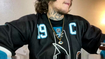 Imakedubstep  25-11-2021 video sloppy